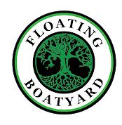 Floating Boatyard image 1